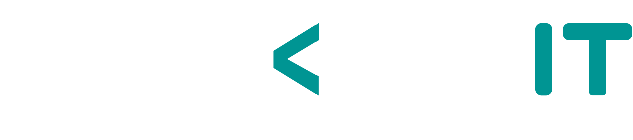 Etereo Logo